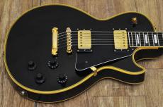 Edwards E-LP-98LTC_5