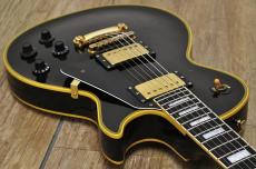 Edwards E-LP-98LTC_6
