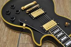 Edwards E-LP-98LTC_7