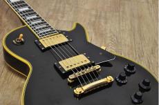 Edwards E-LP-98LTC_8