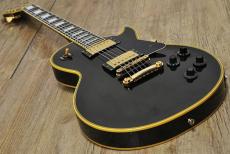 Edwards E-LP-98LTC_9