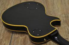 Edwards E-LP-98LTC_10