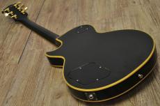 Edwards E-LP-98LTC_11