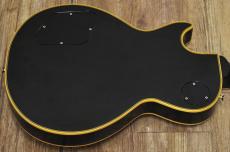 Edwards E-LP-98LTC_12