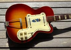 Silvertone ThinTwin1382L_2