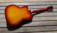 Silvertone ThinTwin1382L_3