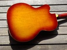 Silvertone ThinTwin1382L_4