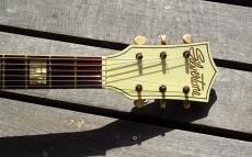 Silvertone ThinTwin1382L_5