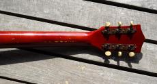 Silvertone ThinTwin1382L_6
