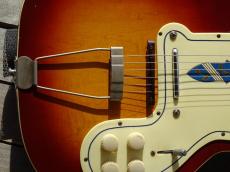 Silvertone ThinTwin1382L_7