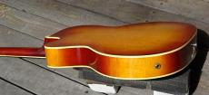 Silvertone ThinTwin1382L_8