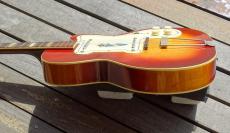Silvertone ThinTwin1382L_9