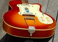 Silvertone ThinTwin1382L_10