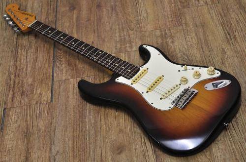 Edwards E-SE-87R/LT