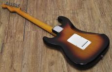 Edwards E-SE-87R/LT_2
