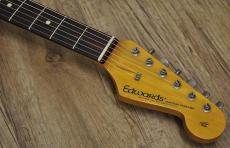 Edwards E-SE-87R/LT_3