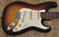 Edwards E-SE-87R/LT_5