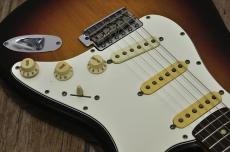 Edwards E-SE-87R/LT_7