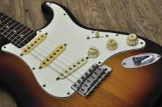 Edwards E-SE-87R/LT_8