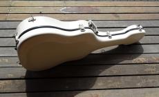 Silvertone ThinTwin1382L_12