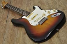 Edwards E-SE-87R/LT_9