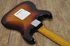 Edwards E-SE-87R/LT_10