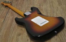 Edwards E-SE-87R/LT_11