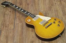 Bacchus Classic series  BLP-STD