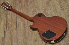 Bacchus Classic series  BLP-STD_2