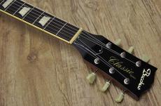 Bacchus Classic series  BLP-STD_3