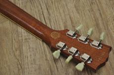 Bacchus Classic series  BLP-STD_4