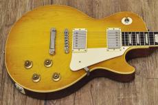 Bacchus Classic series  BLP-STD_5
