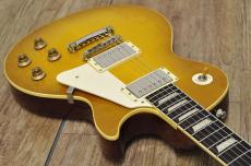 Bacchus Classic series  BLP-STD_6