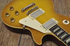 Bacchus Classic series  BLP-STD_7