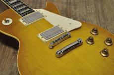 Bacchus Classic series  BLP-STD_8