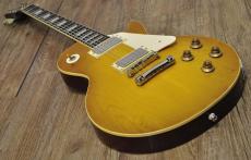 Bacchus Classic series  BLP-STD_9