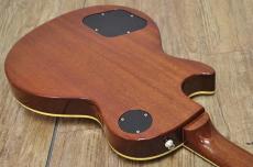 Bacchus Classic series  BLP-STD_10