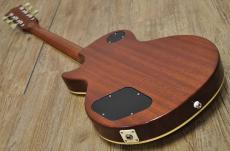 Bacchus Classic series  BLP-STD_11