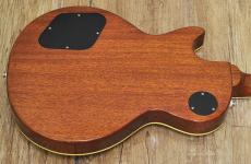 Bacchus Classic series  BLP-STD_12