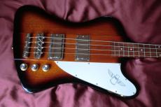 Epiphone Thunderbird 60s Bass_3