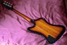 Epiphone Thunderbird 60s Bass_4