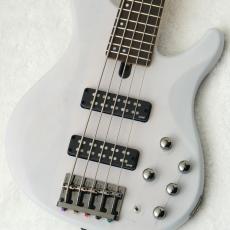 YAMAHA TRBX505 -Translucent White/ TWH- #ILY204375 [3.99kg]