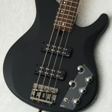 YAMAHA TRBX504 -Translucent Black / TBL- #ILY054092 [3.71kg]