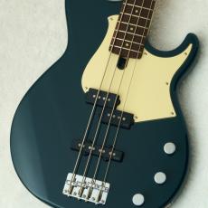 YAMAHA BB434 -Teal Blue / TB- #ILL303356 [4.17kg]
