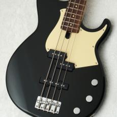 YAMAHA BB434 -Black / BL- #ILJ204226 [4.07kg]