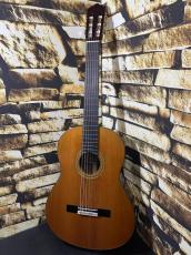 YAMAHA ヤマハ Model:GC22C【日本総本店2F 在庫品】