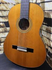YAMAHA ヤマハ Model:GC22C【日本総本店2F 在庫品】_2