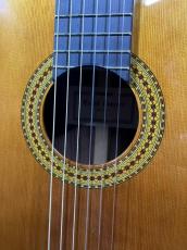 YAMAHA ヤマハ Model:GC22C【日本総本店2F 在庫品】_3