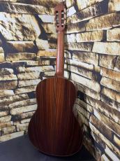 YAMAHA ヤマハ Model:GC22C【日本総本店2F 在庫品】_4