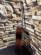YAMAHA ヤマハ Model:GC22C【日本総本店2F 在庫品】_6